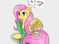 fluttersocks_by_average_hanzo-d5kb4z2.png